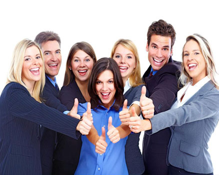 财务软件售后服务