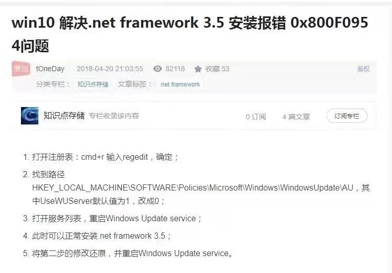 ae900e80cb621d5a39ba4bcb01505cc