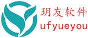 北京玥友软件服务有限公司